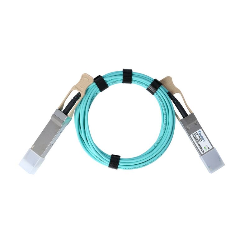 QSFP-100G-AOC-15M-compatibile-AOC-QSFP28-BO282803L15M