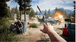 Far-Cry-5-Xbox-One