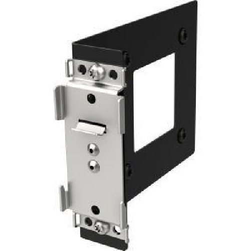 TF9903-DIN-RAIL-CLIP