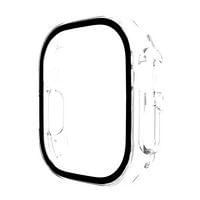 Full-Body-Screen-Protector---Apple-Watch-Series-7-8-41-mm---Clear