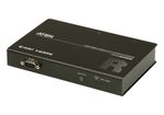 USB-HDMI-HDBaseT-2.0-KVM