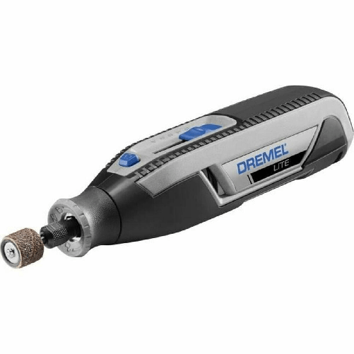 Dremel-F0137760JA-Lite-7760-strumento-multifunzione-a-batteria-36-V