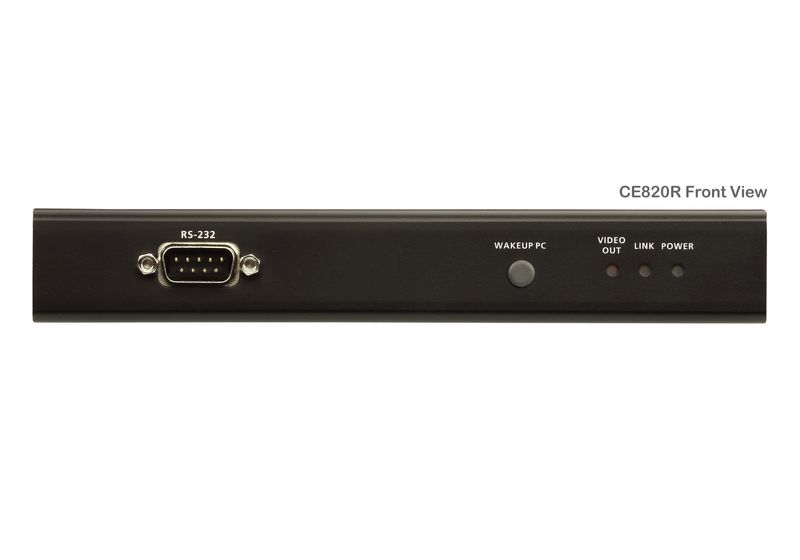 USB-HDMI-HDBaseT-2.0-KVM