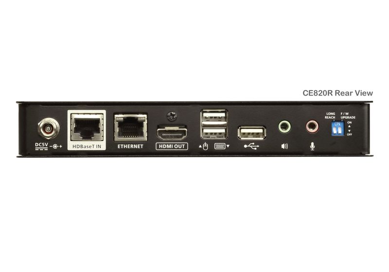 USB-HDMI-HDBaseT-2.0-KVM