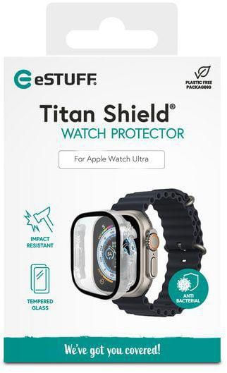 Full-Body-Screen-Protector---Apple-Watch-Ultra-Clear