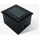 Newland FM30 Grouper II 2D CMOS fixed - mounted reader for kiosk