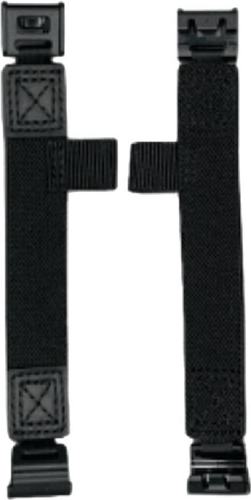 Zebra-SG-NGTC5TC7-HDSTP-03-accessorio-per-palmari-Arm-mount--TC53-TC58-HAND-STRAP-THREE-PACK----