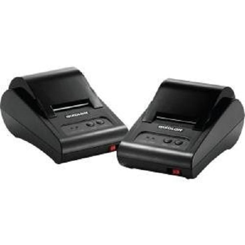 Bixolon-STP-103III-Cablato-Termica-diretta-Stampante-POS--STP-103III-with-Serial-Black---Compact-2-thermal-printer---203