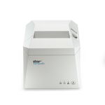 Star Micronics TSP100IV 203 x 203 DPI Con cavo e senza cavo Termica diretta Stampante POS