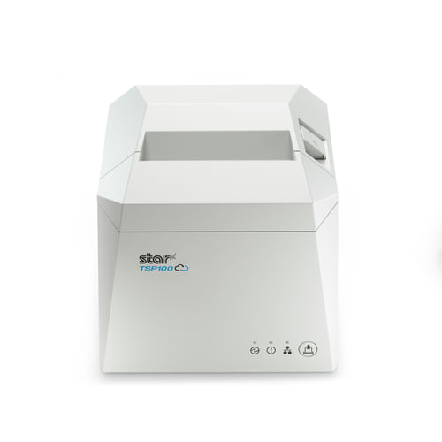 TSP143IV-UE-WT-EU-PRINTER