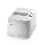 TSP143IV-UE-WT-EU-PRINTER