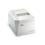 TSP143IV-UE-WT-EU-PRINTER