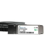 02310MUG-compatibile-BlueLAN-DAC-QSFP-SC252501K1M30