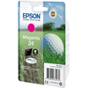 Epson-Golf-ball-Singlepack-Magenta-34-DURABrite-Ultra-Ink