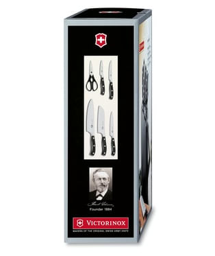 Ceppo-portacoltelli-Victorinox-V-7.72-43.6-accessoriato