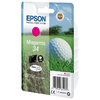 Epson-Golf-ball-Singlepack-Magenta-34-DURABrite-Ultra-Ink