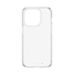 PanzerGlass-HardCase-with-D30-custodia-per-cellulare-Cover-Trasparente--HARDCASE-WITH-D3O---IPHONE-15-PRO-