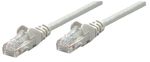 Intellinet-Cat6-UTP-1m-cavo-di-rete-Grigio-U-UTP-UTP--Network-Patch-Cable-Cat6-1m-Grey-Copper-U-UTP-PVC-RJ45-Gold-Plated