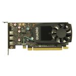 DELL-490-BDZY-scheda-video-NVIDIA-Quadro-P400-2-GB-GDDR5