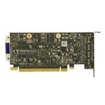 DELL-490-BDZY-scheda-video-NVIDIA-Quadro-P400-2-GB-GDDR5