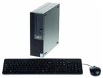 Axis-S9002-Mk-ll-Mini-PC-Intel-Core-i5-i5-8400-8-GB-128-GB-SSD-NVIDIA-Quadro-P600-Windows-10-Enterprise-Nero--S9002-MK-I