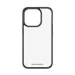 PanzerGlass-ClearCase-custodia-per-cellulare-155-cm-6.1-Cover-Trasparente--CLEARCASE-WITH-D3O---IPHONE-15-PRO-