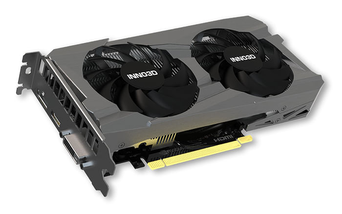 Inno3D-GeForce-RTX-3050-Twin-X2-NVIDIA-6-GB-GDDR6--GeForce-RTX-3050-Twin-X2-