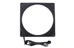 Phanteks-Halos-140mm-RGB-LED-Fan-Frame---Black