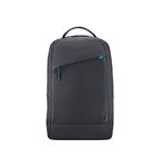 TRENDY-BACKPACK-14-17IN-BLACK---35-PERCENT-RECYCLED