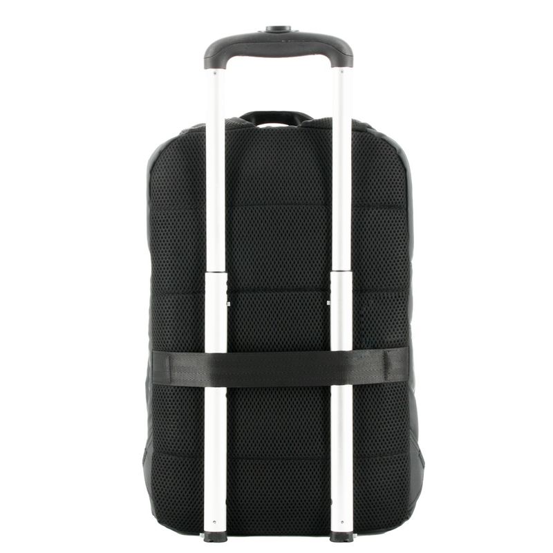 TRENDY-BACKPACK-14-17IN-BLACK---35-PERCENT-RECYCLED