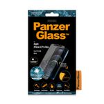 PanzerGlass-2715-protezione-per-lo-schermo-e-il-retro-dei-telefoni-cellulari-Pellicola-proteggischermo-trasparente-Apple