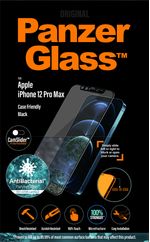 PanzerGlass-2715-protezione-per-lo-schermo-e-il-retro-dei-telefoni-cellulari-Pellicola-proteggischermo-trasparente-Apple