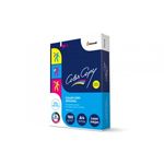 Mondi inapa-tecno Color Copy original carta inkjet A4 (210x297 mm) 250 fogli Bianco