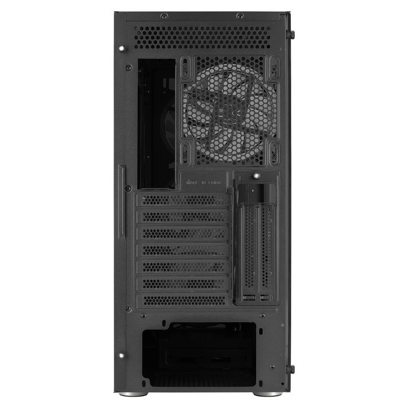 AEROCOOL-PRISM-ARGB-MIDI-TOWER-TEMPERED-GLASS---BLACK