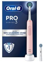 Oral-B---Pro3-Rosa--Testina-Extra-CA