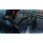 Bethesda The Evil Within 2 PC