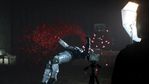 The-Evil-Within-2-PC