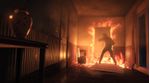 The-Evil-Within-2-PC