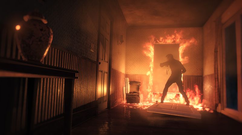 The-Evil-Within-2-PC