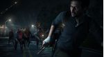 The-Evil-Within-2-PC