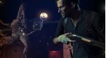 The-Evil-Within-2-PC