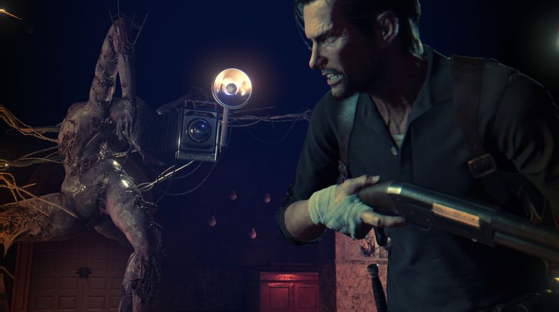 The-Evil-Within-2-PC