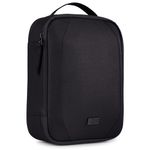 Case Logic Invigo Eco INVIAC103 Black valigetta porta attrezzi Custodia a tasca Nero