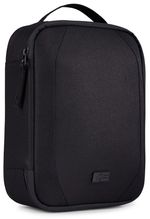 CASE-LOGIC-INVIGO-ECO-ACCESSORY---ACCESSORY-CASE-LARGE