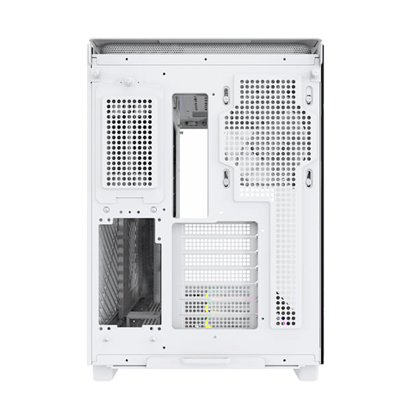 Montech-KING-95-PRO-Midi-Tower-vetro-temperato-ARGB---bianco