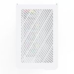 Montech-KING-95-PRO-Midi-Tower-vetro-temperato-ARGB---bianco