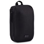 Case Logic Invigo Eco INVIAC102 Black valigetta porta attrezzi Custodia a tasca Nero