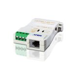 Aten RS-232 to RS-485 Interface Converter