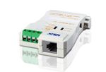 Aten-RS-232-to-RS-485-Interface-Converter