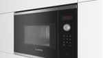 Bosch-Serie-4-BFL523MS0-forno-a-microonde-Da-incasso-Solo-microonde-20-L-800-W-Nero-Acciaio-inossidabile